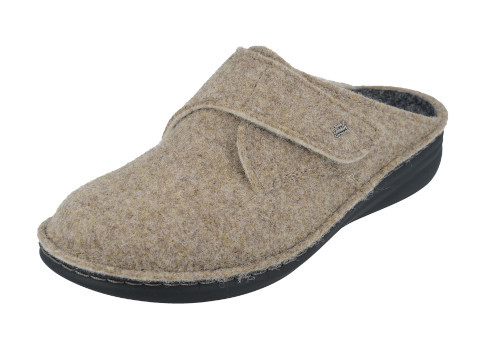 Roslyn - Finn Comfort USA