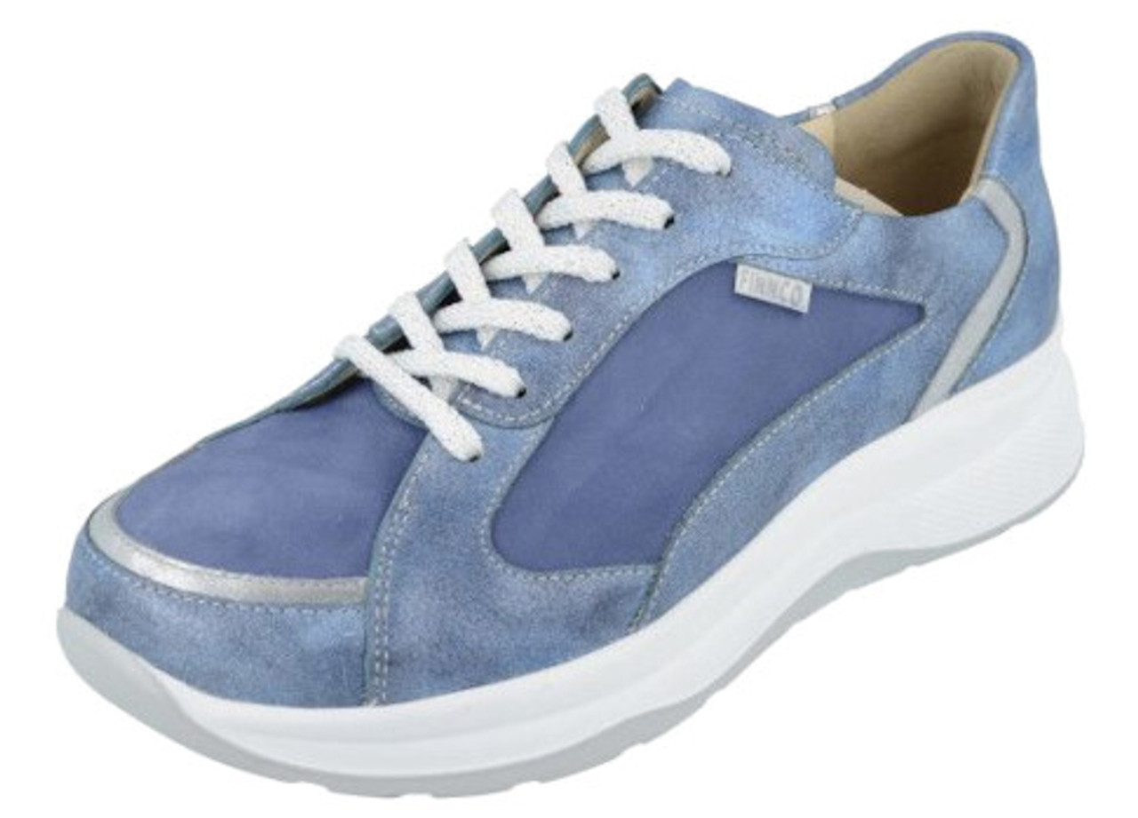 （新品）FinnComfort Piccadilly - Finn Comfort USA
