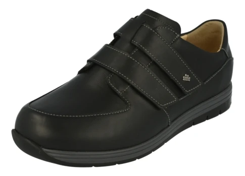 Nasca - Finn Comfort USA display picture 3