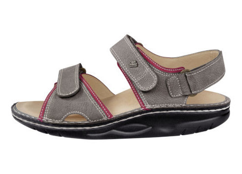 Yuma - Finn Comfort USA