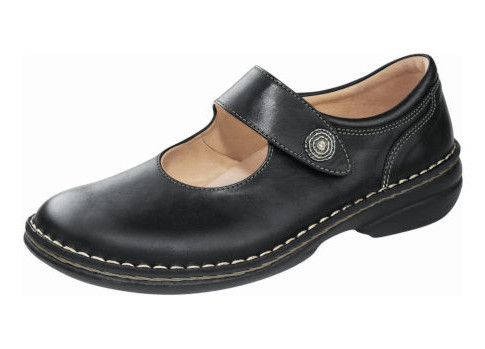 Laval - Finn Comfort USA