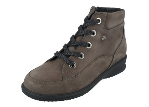 Parsenn - Finn Comfort USA