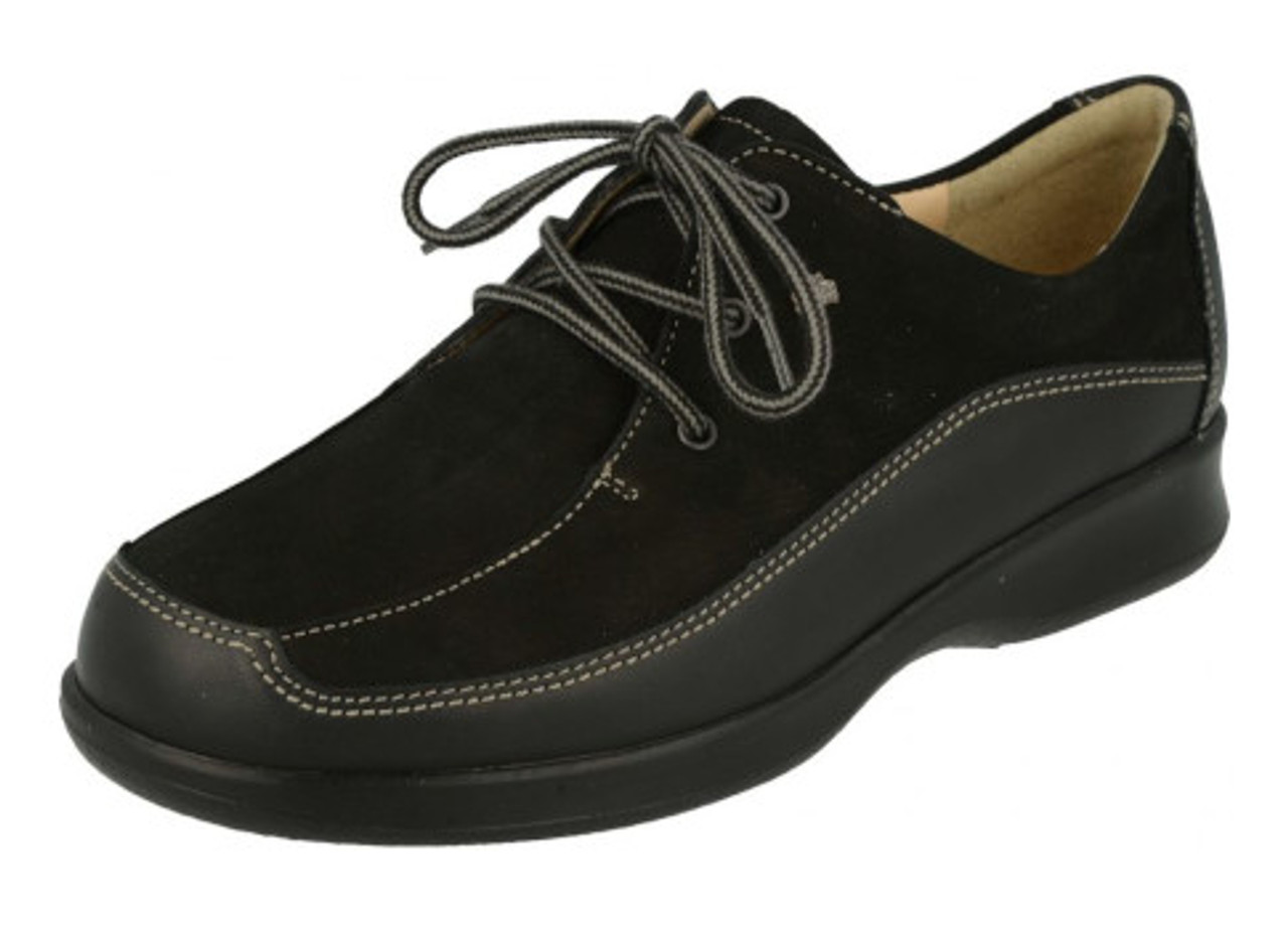 （新品）FinnComfort Acapulco - Finn Comfort USA