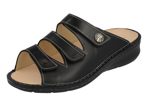 Carcina - Finn Comfort USA