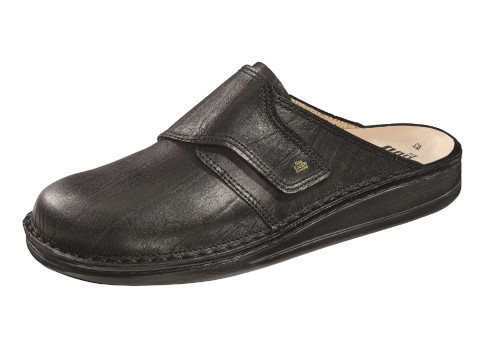 Amalfi - Finn Comfort USA display picture 1