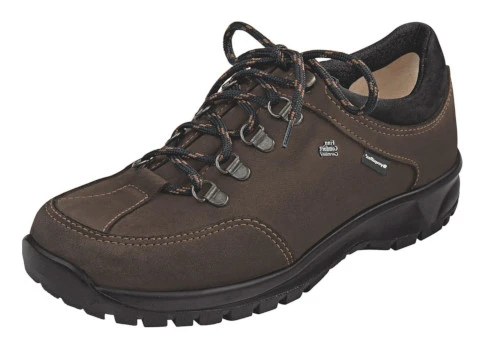 Murnau Soft - Finn Comfort USA display picture 2