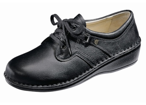 96101 - Finn Comfort USA