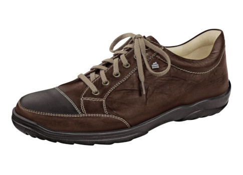 Alamo - Finn Comfort USA