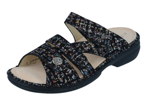 Ventura-S Finn Comfort USA