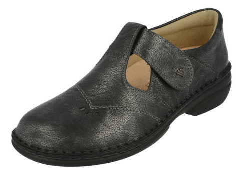 Nashville Soft - Finn Comfort USA
