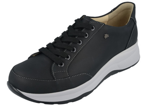 Nottingham - Finn Comfort USA