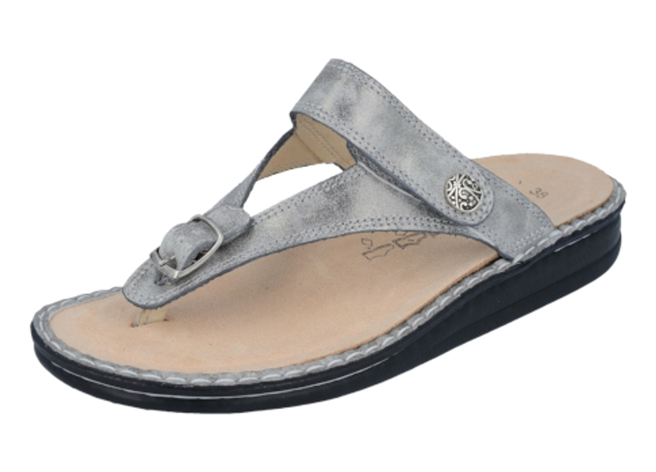 Alexandria-S - Finn Comfort USA