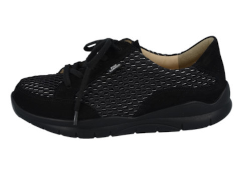 Columbia Soft - Finn Comfort USA