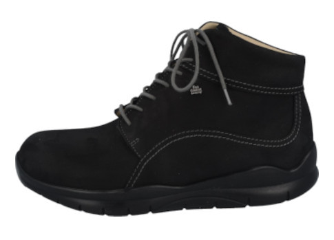 Enschede Soft - Finn Comfort USA