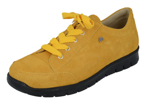 Swansea Soft - Finn Comfort USA
