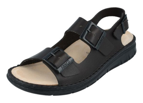 Cayman Soft - Finn Comfort USA