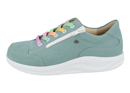 （新品）FinnComfort フィンコンフォートの秋冬新作が入荷中です！