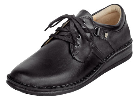 Lexington - Finn Comfort USA