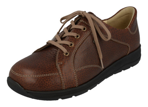 Dijon - Finn Comfort USA