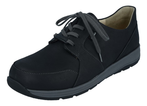 （新品）FinnComfort Amazon.com | Finn Comfort Copan Brown EU 41 (US Men's 7-7.5