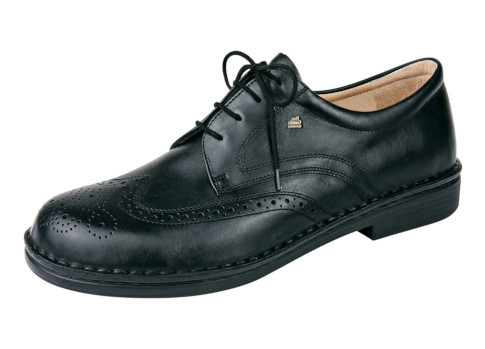 （新品）Finn Comfort MILANO Milano - Finn Comfort USA