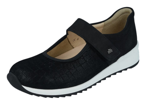 Assenza Women's Slip-On Comfort Shoe