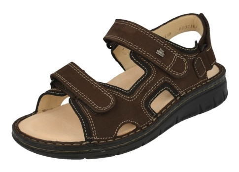 Copan Soft - Finn Comfort USA