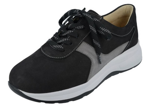 Piccadilly - Finn Comfort USA