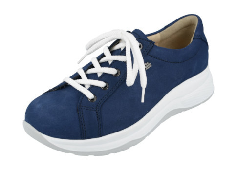 フットケア Glamorous Air TRINTY Larissa - Finn Comfort USA