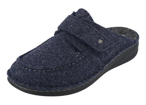 Zams - Finn Comfort USA
