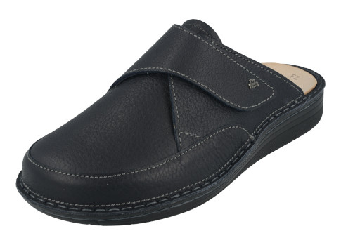 Vernon - Finn Comfort USA