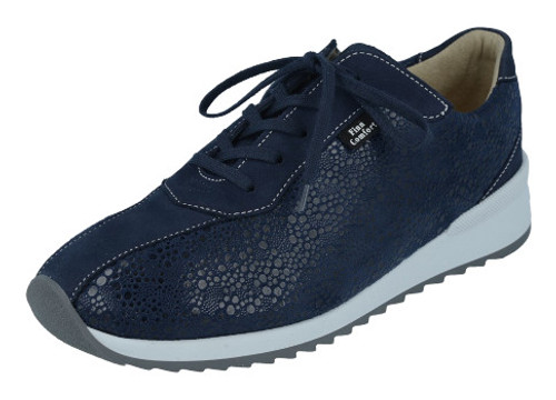 Melk Women's Comfort Sneaker and Walking Shoe
