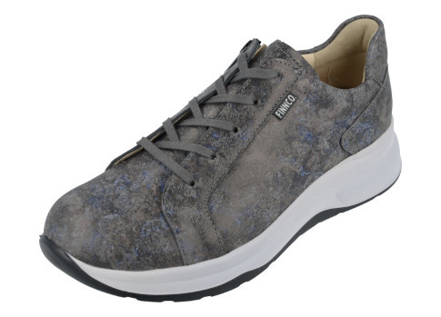 Trendline - Finn Comfort