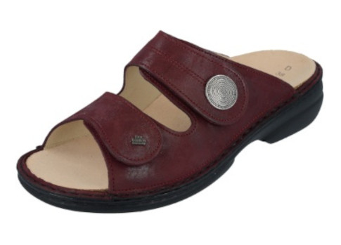 Sansibar - Finn Comfort