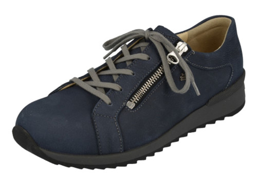 Categories - Finn Comfort USA Inc - Live