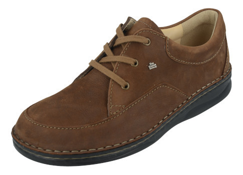 Dijon - Finn Comfort USA