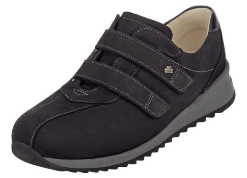 96100 Soft - Finn Comfort USA