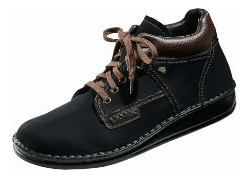 Baden - Finn Comfort USA