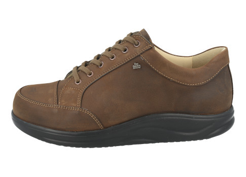Finn Comfort 11747391 革靴 Watford Soft - Finn Comfort USA