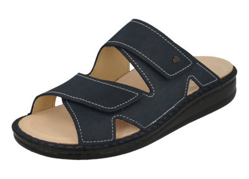 Cayman Soft - Finn Comfort USA
