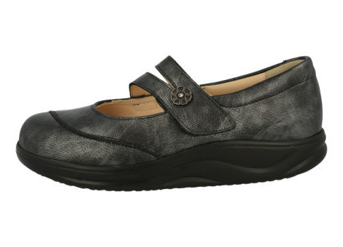 Nagasaki - Finn Comfort USA