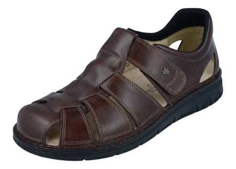Copan Soft - Finn Comfort USA