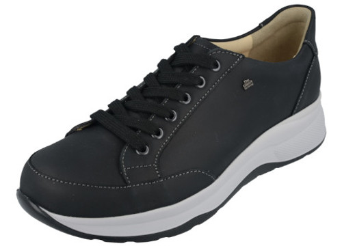 （新品）FinnComfort Piccadilly - Finn Comfort USA