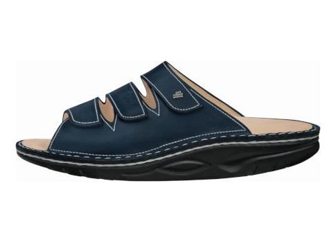 Yuma Soft - Finn Comfort USA