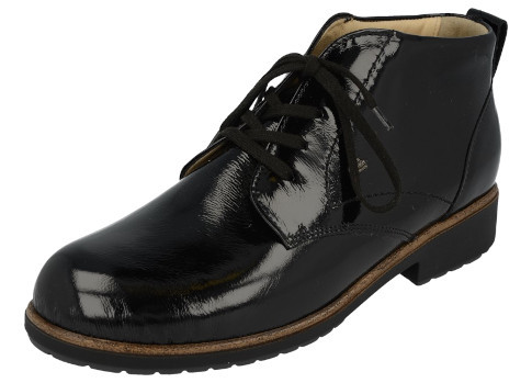 Spa - Finn Comfort USA