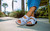 Gomera Soft
