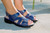 Gomera Soft