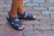 Gomera Soft