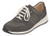 Sidonia Street/Pata Skipper comfortable walking shoe supportive sneaker