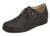 Ariano Schwarz Longbeach women's comfort shoe